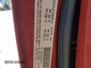 ✅ 2008 Jeep Patriot Sport • VIN: 1J8FF28W78D525731 • Лот: 72451924. Опубликован ранее на Copart с пробегом Не указан. Бесплатный доступ к архиву аукционных продаж из США и подробный отчёт об истории автомобиля на DreamBid. Изображение 13.