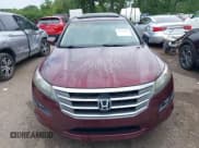 ✅ 2012 Honda Crosstour EX-L • VIN: 5J6TF1H52CL005795 • Lot: 42593134. Wystawiony na IAAI z przebiegiem 145 278 mil. Bezpłatny archiwum sprzedaży aukcyjnych z USA i szczegółowy raport historii pojazdu na DreamBid. Zdjęcie 12.