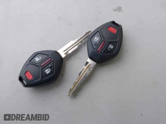 2014 Mitsubishi Outlander ES с VIN 4A4AP3AUXEE002604, выставлен на аукционе IAAI как лот 43356071 с пробегом 102 875 миль миль и . История ставок и продаж доступна на DreamBid. Изображение 11.