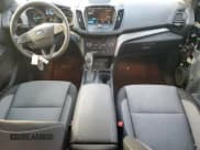 ✅ 2019 Ford Escape SE • VIN: 1FMCU9GD5KUB55763 • Lot: 87440445. Listed on Copart with 156,506 mi. Free auction sales archive from the USA and detailed vehicle history report at DreamBid. Image 8.