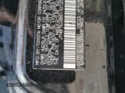 ✅ 2011 Lexus IS 250 • VIN: JTHBF5C28B5142120 • Lot: 57100655. Listed on Copart with 178,403 mi. Free auction sales archive from the USA and detailed vehicle history report at DreamBid. Image 12.