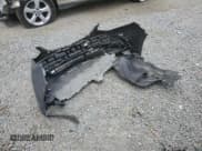 ✅ 2018 Chevrolet Volt LT • VIN: 1G1RC6S57JU127132 • Lot: 68713694. Wystawiony na Copart z przebiegiem 67 530 mil. Bezpłatny archiwum sprzedaży aukcyjnych z USA i szczegółowy raport historii pojazdu na DreamBid. Zdjęcie 12.