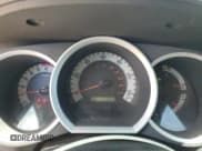 ✅ 2014 Toyota Tacoma PreRunner • VIN: 3TMJU4GN1EM172866 • Лот: 56513095. Опубликован ранее на Copart с пробегом 77 693 миль. Бесплатный доступ к архиву аукционных продаж из США и подробный отчёт об истории автомобиля на DreamBid. Изображение 9.