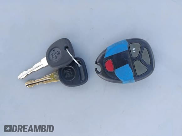 ✅ 2008 Chevrolet Equinox LT • VIN: 2CNDL53F386331143 • Лот: 42034158. Опубликован ранее на IAAI с пробегом 182 449 миль. Бесплатный доступ к архиву аукционных продаж из США и подробный отчёт об истории автомобиля на DreamBid. Изображение 11.