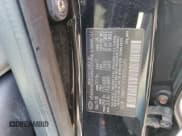 ✅ 2009 Hyundai Santa Fe Limited • VIN: 5NMSH13EX9H243245 • Lot: 70594564. Listed on Copart with 225,582 mi. Free auction sales archive from the USA and detailed vehicle history report at DreamBid. Image 13.