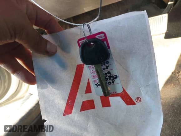 ✅ 2017 Hyundai Veloster Value Edition • VIN: KMHTC6AD7HU305732 • Lot: 43358586. Wystawiony na IAAI z przebiegiem 158 569 mil. Bezpłatny archiwum sprzedaży aukcyjnych z USA i szczegółowy raport historii pojazdu na DreamBid. Zdjęcie 11.