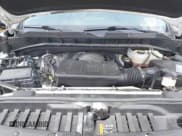 ✅ 2019 Chevrolet Silverado 1500 RST • VIN: 1GCRYEED3KZ363738 • Lot: 42157747. Wystawiony na IAAI z przebiegiem 75 591 mil. Bezpłatny archiwum sprzedaży aukcyjnych z USA i szczegółowy raport historii pojazdu na DreamBid. Zdjęcie 10.