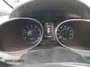 ✅ 2016 Hyundai Santa Fe Limited • VIN: 5XYZUDLA8GG308237 • Lot: 75177593. Wystawiony na Copart z przebiegiem 114 496 mil mil. Skorzystaj z bezpłatnego archiwum sprzedaży aukcyjnych z USA i zobacz szczegółowy raport historii pojazdu na DreamBid. Zdjęcie 9.