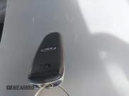 ✅ 2016 Ford C-Max SEL • VIN: 1FADP5CUXGL101893 • Лот: 42789782. Опубликован ранее на IAAI с пробегом 68 073 миль. Бесплатный доступ к архиву аукционных продаж из США и подробный отчёт об истории автомобиля на DreamBid. Изображение 11.