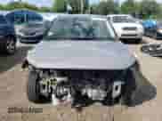 2022 Hyundai Venue SE с VIN KMHRB8A3XNU164506, выставлен на аукционе Copart как лот 68160304 с пробегом 5 740 миль миль и Списание • Salvage title. История ставок и продаж доступна на DreamBid. Изображение 5.