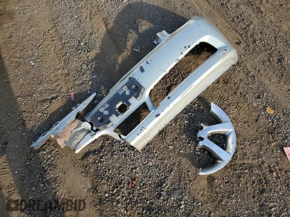 ✅ 2005 Infiniti G35 • VIN: JNKCV51F45M314439 • Lot: 83798155. Wystawiony na Copart z przebiegiem 169 752 mil. Bezpłatny archiwum sprzedaży aukcyjnych z USA i szczegółowy raport historii pojazdu na DreamBid. Zdjęcie 12.