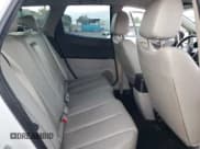 ✅ 2008 Mazda CX-7 Grand Touring • VIN: JM3ER29LX80202822 • Лот: 93779275. Опубликован ранее на Copart с пробегом 100 265 миль. Бесплатный доступ к архиву аукционных продаж из США и подробный отчёт об истории автомобиля на DreamBid. Изображение 11.