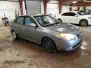 ✅ 2009 Hyundai Elantra SE • VIN: KMHDU46D79U811786 • Lot: 62991165. Wystawiony na Copart z przebiegiem 263 920 mil mil. Skorzystaj z bezpłatnego archiwum sprzedaży aukcyjnych z USA i zobacz szczegółowy raport historii pojazdu na DreamBid. Zdjęcie 4.