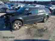 2005 Dodge Magnum SE с VIN 2D4FV48V35H581809, выставлен на аукционе IAAI как лот 41261089 с пробегом Не указан миль и . История ставок и продаж доступна на DreamBid. Изображение 2.