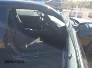 ✅ 2016 Dodge Challenger SXT • VIN: 2C3CDZAG9GH137594 • Лот: 43460055. Опубликован ранее на IAAI с пробегом 148 558 миль. Бесплатный доступ к архиву аукционных продаж из США и подробный отчёт об истории автомобиля на DreamBid. Изображение 5.