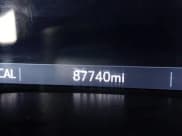 ✅ 2019 Chevrolet Colorado 4WD LT • VIN: 1GCGTCEN5K1208772 • Lot: 43475939. Listed on IAAI with 87,740 mi. Free auction sales archive from the USA and detailed vehicle history report at DreamBid. Image 7.