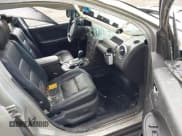 ✅ 2007 Ford Freestyle Limited • VIN: 1FMDK06157GA06322 • Lot: 42169563. Wystawiony na IAAI z przebiegiem 228 211 mil. Bezpłatny archiwum sprzedaży aukcyjnych z USA i szczegółowy raport historii pojazdu na DreamBid. Zdjęcie 5.