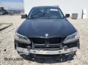 ✅ 2014 BMW X3 xDrive28i • VIN: 5UXWX9C5XE0D28021 • Lot: 51554745. Listed on Copart with 102,599 mi. Free auction sales archive from the USA and detailed vehicle history report at DreamBid. Image 5.