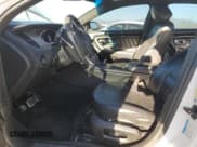 ✅ 2013 Ford Taurus SHO • VIN: 1FAHP2KT4DG140508 • Lot: 82628395. Listed on Copart with 148,897 mi. Free auction sales archive from the USA and detailed vehicle history report at DreamBid. Image 7.