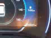 2020 Hyundai Santa Fe SEL z VIN 5NMS3CAAXLH216029, wystawiony jako IAAI lot #43222450 z przebiegiem 70 337 mil mil oraz . Historia ofert i sprzedaży dostępna na DreamBid. Obrazek 15.