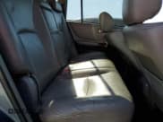 ✅ 2007 Toyota Highlander w/3rd Row • VIN: JTEDW21A870022613 • Лот: 70328385. Опубликован ранее на Copart с пробегом 218 931 миль. Бесплатный доступ к архиву аукционных продаж из США и подробный отчёт об истории автомобиля на DreamBid. Изображение 11.