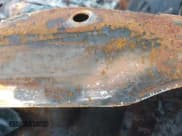 ✅ 2023 Kia Sportage SX-Prestige • VIN: KNDPXCAG4P7072568 • Lot: 43541534. Wystawiony na IAAI z przebiegiem Nie podano. Bezpłatny archiwum sprzedaży aukcyjnych z USA i szczegółowy raport historii pojazdu na DreamBid. Zdjęcie 9.