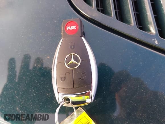 ✅ 2007 Mercedes-Benz S 600 • VIN: WDDNG76X87A082875 • Lot: 43806383. Wystawiony na IAAI z przebiegiem 118 264 mil. Bezpłatny archiwum sprzedaży aukcyjnych z USA i szczegółowy raport historii pojazdu na DreamBid. Zdjęcie 11.