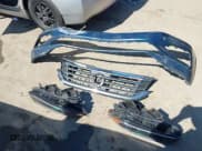 ✅ 2021 Volkswagen Passat SE • VIN: 1VWSA7A31MC009301 • Lot: 43021666. Listed on IAAI with 78,708 mi. Free auction sales archive from the USA and detailed vehicle history report at DreamBid. Image 12.