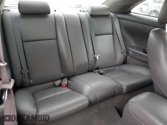 ✅ 2007 Toyota Solara SE • VIN: 4T1CA30P37U121693 • Lot: 80837615. Wystawiony na Copart z przebiegiem 105 727 mil. Bezpłatny archiwum sprzedaży aukcyjnych z USA i szczegółowy raport historii pojazdu na DreamBid. Zdjęcie 10.