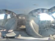 ✅ 2023 Volkswagen ID.4 Pro • VIN: 1V2VMPE85PC019443 • Lot: 85130065. Wystawiony na Copart z przebiegiem 13 982 mil. Bezpłatny archiwum sprzedaży aukcyjnych z USA i szczegółowy raport historii pojazdu na DreamBid. Zdjęcie 14.