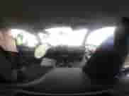 2020 Mitsubishi Outlander ES с VIN JA4AR3AUXLU027372, выставлен на аукционе IAAI как лот 42047081 с пробегом Не указан миль и . История ставок и продаж доступна на DreamBid. Изображение 23.