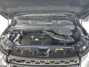 ✅ 2016 Land Rover Discovery Sport SE • VIN: SALCP2BG5GH547302 • Лот: 89477285. Опубликован ранее на Copart с пробегом 86 964 миль. Бесплатный доступ к архиву аукционных продаж из США и подробный отчёт об истории автомобиля на DreamBid. Изображение 12.