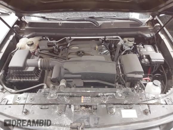 ✅ 2015 Chevrolet Colorado 4WD WT • VIN: 1GCHTAEA2F1155735 • Лот: 42708306. Опубликован ранее на IAAI с пробегом 69 863 миль. Бесплатный доступ к архиву аукционных продаж из США и подробный отчёт об истории автомобиля на DreamBid. Изображение 10.