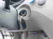 2007 Hyundai Azera SE с VIN KMHFC46F37A212413, выставлен на аукционе IAAI как лот 41458197 с пробегом 169 081 миль миль и . История ставок и продаж доступна на DreamBid. Изображение 11.