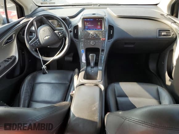 ✅ 2013 Chevrolet Volt • VIN: 1G1RD6E40DU112069 • Lot: 70868094. Wystawiony na Copart z przebiegiem 223 344 mil. Bezpłatny archiwum sprzedaży aukcyjnych z USA i szczegółowy raport historii pojazdu na DreamBid. Zdjęcie 8.