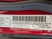 ✅ 2014 Jeep Cherokee Limited • VIN: 1C4PJMDS9EW278043 • Lot: 42167809. Listed on IAAI with 67,759 mi. Free auction sales archive from the USA and detailed vehicle history report at DreamBid. Image 9.