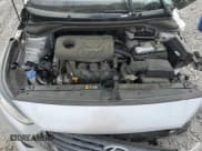 ✅ 2018 Hyundai Accent SEL • VIN: 3KPC24A32JE018581 • Лот: 73327424. Опубликован ранее на Copart с пробегом 81 198 миль. Бесплатный доступ к архиву аукционных продаж из США и подробный отчёт об истории автомобиля на DreamBid. Изображение 13.