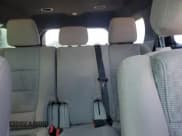 ✅ 2013 Ford Explorer XLT • VIN: 1FM5K7D98DGA33063 • Lot: 69947625. Wystawiony na Copart z przebiegiem 154 802 mil. Bezpłatny archiwum sprzedaży aukcyjnych z USA i szczegółowy raport historii pojazdu na DreamBid. Zdjęcie 10.