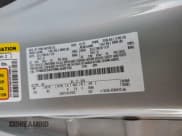 ✅ 2021 Ford Bronco • VIN: 1FMDE5AP0MLA98152 • Lot: 84872094. Listed on Copart with 10,907 mi. Free auction sales archive from the USA and detailed vehicle history report at DreamBid. Image 13.