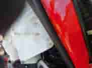 2010 Chevrolet Silverado 1500 LTZ z VIN 1GCSKTE33AZ189344, wystawiony jako IAAI lot #42868961 z przebiegiem Nie podano mil oraz . Historia ofert i sprzedaży dostępna na DreamBid. Obrazek 14.