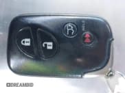 ✅ 2015 Lexus RX 350 • VIN: 2T2ZK1BA1FC150626 • Lot: 43525347. Wystawiony na IAAI z przebiegiem 112 645 mil. Bezpłatny archiwum sprzedaży aukcyjnych z USA i szczegółowy raport historii pojazdu na DreamBid. Zdjęcie 11.