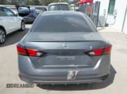 ✅ 2020 Nissan Altima S • VIN: 1N4BL4BV5LC220579 • Lot: 43469190. Wystawiony na IAAI z przebiegiem 50 554 mil. Bezpłatny archiwum sprzedaży aukcyjnych z USA i szczegółowy raport historii pojazdu na DreamBid. Zdjęcie 17.