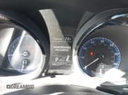 ✅ 2014 Toyota Corolla S Plus • VIN: 5YFBURHE1EP170396 • Lot: 43662476. Listed on IAAI with 104,373 mi. Free auction sales archive from the USA and detailed vehicle history report at DreamBid. Image 7.