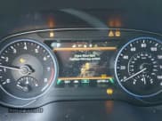 ✅ 2020 Hyundai Palisade SEL • VIN: KM8R44HE0LU126435 • Лот: 88122465. Опубликован ранее на Copart с пробегом 60 785 миль. Бесплатный доступ к архиву аукционных продаж из США и подробный отчёт об истории автомобиля на DreamBid. Изображение 9.