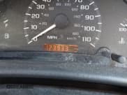 ✅ 2000 Chevrolet Cavalier • VIN: 1G1JC5244Y7389407 • Лот: 43869641. Опубликован ранее на IAAI с пробегом 123 933 миль. Бесплатный доступ к архиву аукционных продаж из США и подробный отчёт об истории автомобиля на DreamBid. Изображение 7.