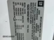 ✅ 2009 Chevrolet Silverado 1500 Work Truck • VIN: 1GCEC19X69Z146317 • Lot: 68902815. Wystawiony na Copart z przebiegiem 279 371 mil. Bezpłatny archiwum sprzedaży aukcyjnych z USA i szczegółowy raport historii pojazdu na DreamBid. Zdjęcie 12.