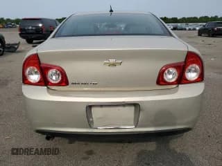 ✅ 2010 Chevrolet Malibu LTZ • VIN: 1G1ZE5EB5AF262474 • Lot: 63239844. Listed on Copart with 168,122 mi. Free auction sales archive from the USA and detailed vehicle history report at DreamBid. Image 6.