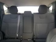 ✅ 2022 Hyundai Tucson SEL • VIN: 5NMJBCAE8NH034351 • Lot: 89550235. Listed on Copart with 67,933 mi. Free auction sales archive from the USA and detailed vehicle history report at DreamBid. Image 10.