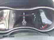 2019 Dodge Durango Citadel с VIN 1C4RDJEG3KC581180, выставлен на аукционе IAAI как лот 43357202 с пробегом 77 083 миль миль и . История ставок и продаж доступна на DreamBid. Изображение 7.