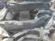 2012 Chevrolet Captiva Sport 1LS with VIN 3GNAL1EK1CS634059, listed as a Copart auction lot 73372154 with Not provided miles and Non repairable. Bid and sale history available at DreamBid. Image 13.